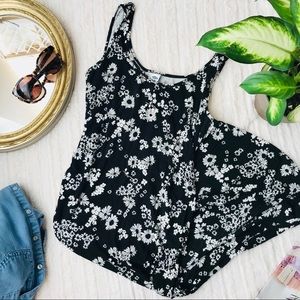 OLD NAVY Maternity Maxi Dress